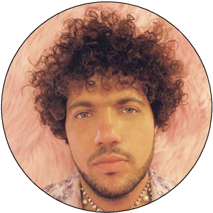 Benny Blanco