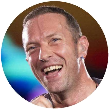 Coldplay