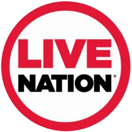 Live Nation