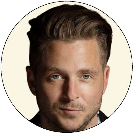 OneRepublic